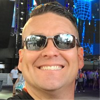 Electric Lighting Agencies Employee Kevin Drawdy's profile photo