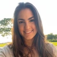 Serendipity Electronics Inc. Employee Tagrid Saoud's profile photo