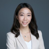 Nan Fung Group Employee Crystal Lai's profile photo