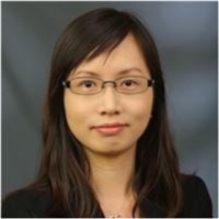 Language Services Direct Employee Maggie Fong's profile photo