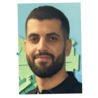 Mohammed Ouali Email
