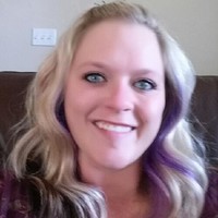 Amanda Shea Email & Phone Number