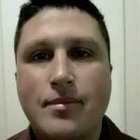 Nueva Casa Employee Alejandro Marconi's profile photo