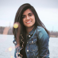 Coral Healthcare Partners Employee Sonali Mohnani's profile photo