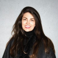 Leap435 Employee Theresia Heinrich's profile photo