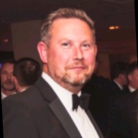 jmarchitects Employee Rod Duncan's profile photo