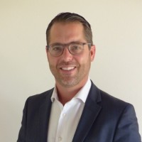 Christophe Schalcher Email