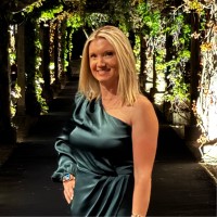 Record-USA Employee Misty Kohnle's profile photo