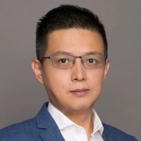 Daniel Yuan Email