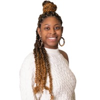 Sayde Smith Email & Phone Number