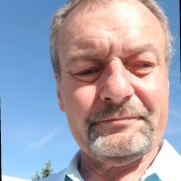 Universal Engineering Services Employee Norbert Gruman's profile photo
