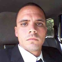 Brian Cabal Email & Phone Number