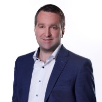 BENZ GmbH Werkzeugsysteme Employee Carlo Stoehr's profile photo