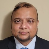 Centor Inc Employee Shafiul Bhuiyan's profile photo
