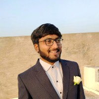 Akshay Savani Email