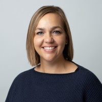 Melissa Hottinger Email & Phone Number