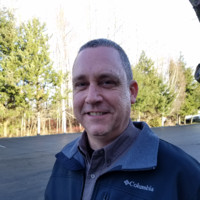Summit Sealants Employee Brad Lawrence's profile photo