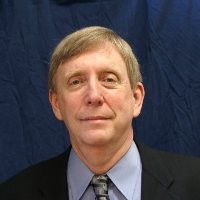 Superior Fabrication, Inc. Employee Jerald Gooch's profile photo