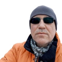 1World Online Employee Vadym Bashaiev's profile photo