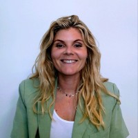Jane Kramer Email