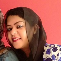 Walaa Gubara Email