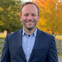 Tim Grimason Email & Phone Number