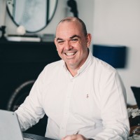 Yellow Brick Road Employee cameron Inman's profile photo