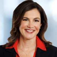 Mary Yanocha Email & Phone Number