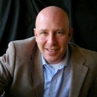 Rainbow International of Shoreview Employee David Breen's profile photo