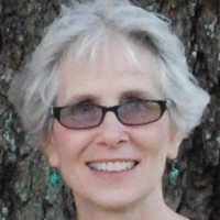 Madeleine Watkins Email & Phone Number