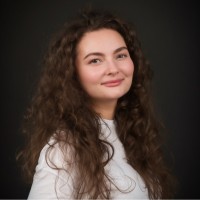Tappa Employee Catalina Balut's profile photo