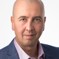 JetHost.BG Employee Metodi Drenovski's profile photo