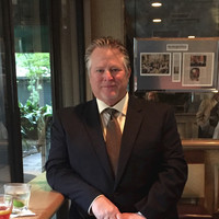 Rodney Leffel Email & Phone Number