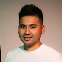 Kevin Dee Email