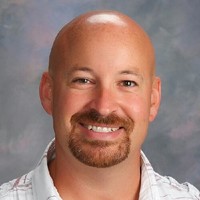 Royce Jones Email & Phone Number
