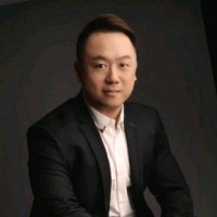 Ken Chan Email