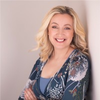 Ciara Moloney's profile photo