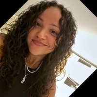 Artspace Projects, Inc. Employee Jennifer Marmol's profile photo