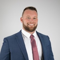 Colby McDaniel Email & Phone Number