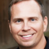 SAS Employee Ryan Dewitt's profile photo
