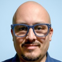 Iván Camilo Tavera Beltrán Email