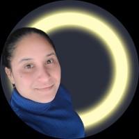 LEADERPRO.DIGITAL ® Employee Judith ‍'s profile photo