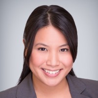 Raritan Employee Karyn Lim's profile photo