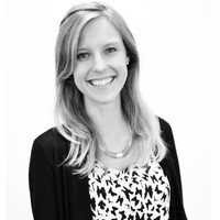 AstraZeneca Employee Jessica O'Neill's profile photo