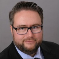 Rouven Mückner Email