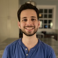 Jonah Lukin Email
