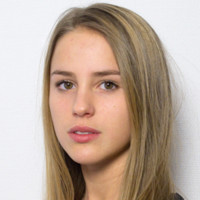 Sunstone Digital Tech Employee Lisa Miller's profile photo