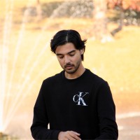 Mahir Warraich's profile photo