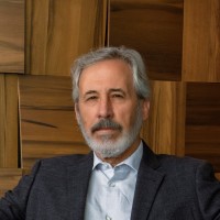 Redpack Employee Jose Francisco Urcola Elguezabal's profile photo