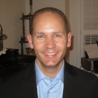 Charles Haberman Email & Phone Number